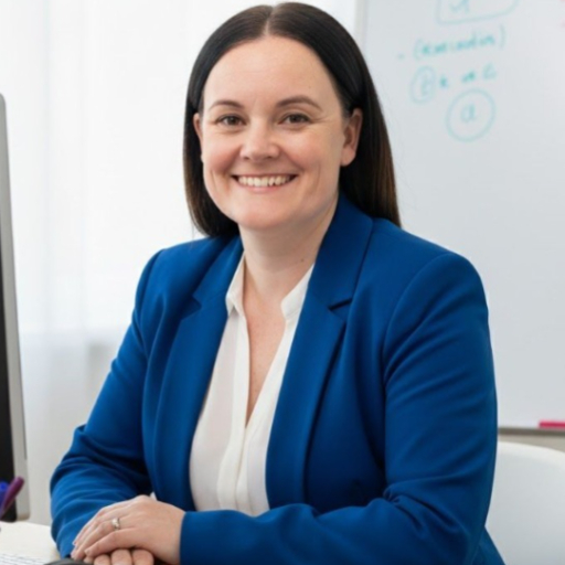 Private tutor Abi in Burton-on-Trent