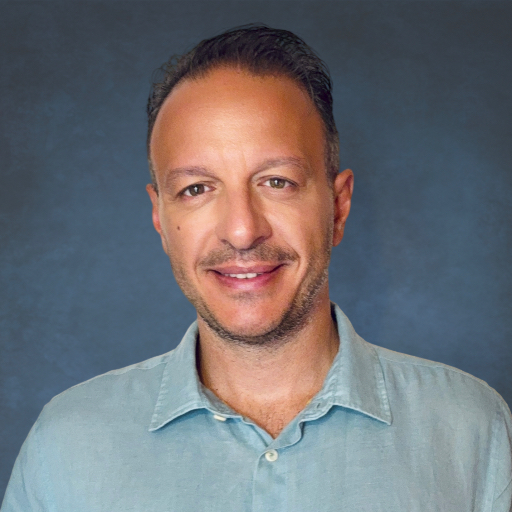 Private tutor Christos in London
