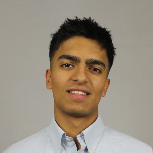 Private tutor Orlando in Nottingham