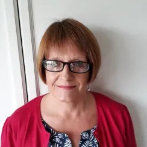 Private tutor Rebecca in Knebworth