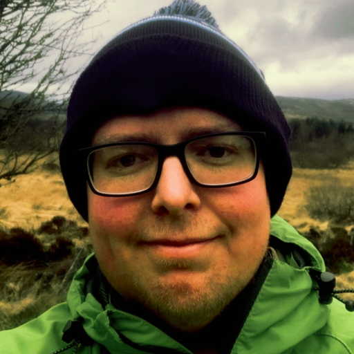 Private tutor Thomas in Perth