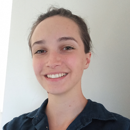 Private tutor Freya in Wells