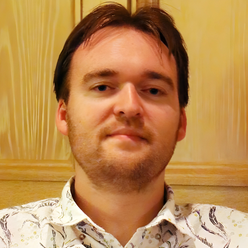 Private tutor Will in Solihull