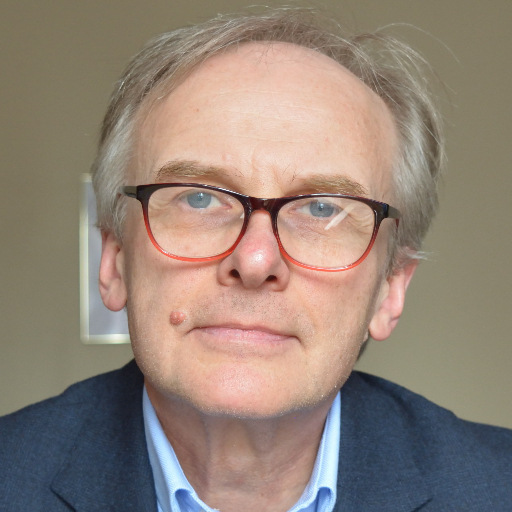 Private tutor Mikhail in Southsea