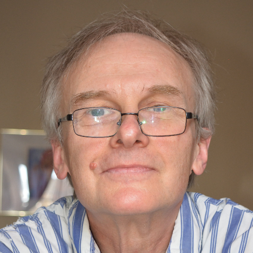 Private tutor Mikhail in Southsea