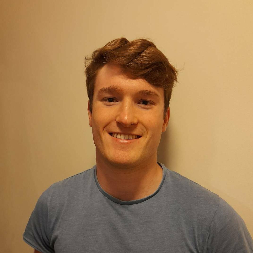 Private tutor Pip in Dorchester