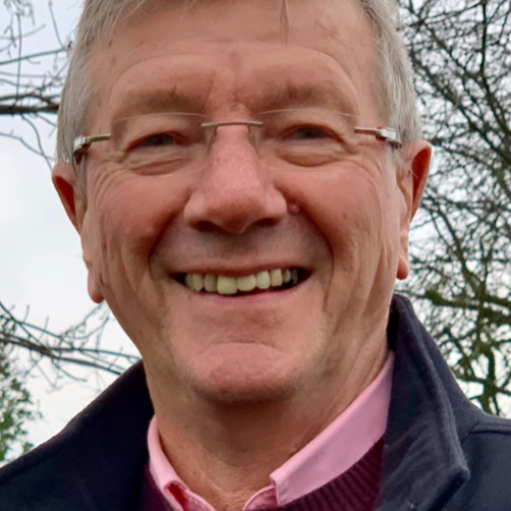 Private tutor Stuart in Doncaster