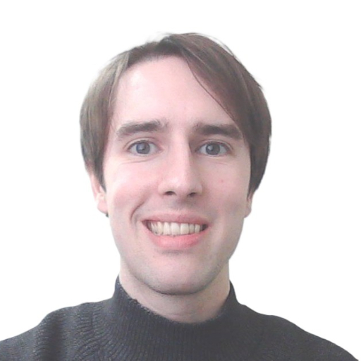 Private tutor Ben in Guildford