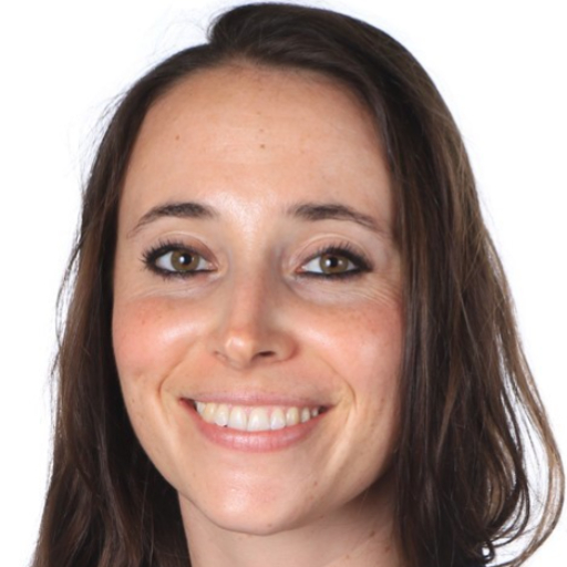 Private tutor Katherine in London