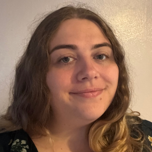 Private tutor Susan in Ellesmere Port