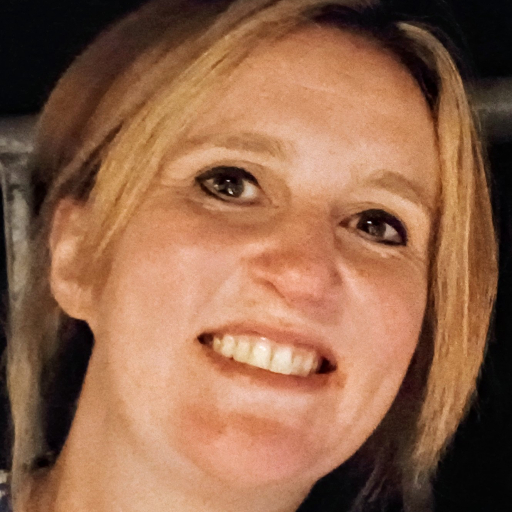 Private tutor Michelle in Keighley
